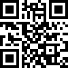 https://mehrnews.com/xZm8c