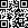 https://mehrnews.com/x36WYS