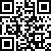 https://mehrnews.com/x3bDFF
