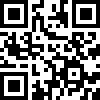 https://mehrnews.com/xf2ZV