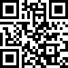 https://mehrnews.com/xs9Bp