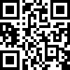 https://mehrnews.com/x39qK8