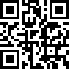 https://mehrnews.com/x33zzC