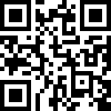 https://mehrnews.com/xqxJQ