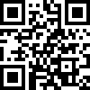 https://mehrnews.com/x38hW7