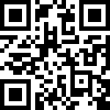 https://mehrnews.com/x38SSC