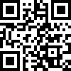 https://mehrnews.com/x38YSb