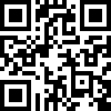 https://mehrnews.com/xShC