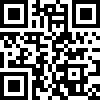 https://mehrnews.com/xYpws