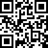 https://mehrnews.com/x38f4D