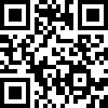 https://mehrnews.com/x3cZSK