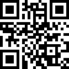 https://mehrnews.com/xZxrb
