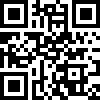 https://mehrnews.com/xqtNk