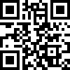 https://mehrnews.com/xqh5D