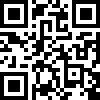 https://mehrnews.com/x35MJz