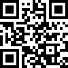 https://mehrnews.com/x39XCR