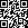 https://mehrnews.com/x3cJgP