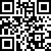 https://mehrnews.com/xWydN