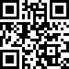 https://mehrnews.com/xWXMJ