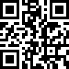https://mehrnews.com/x3dtGx