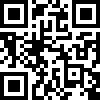 https://mehrnews.com/x38bjR