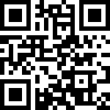 https://mehrnews.com/xn3Sd