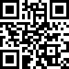 https://mehrnews.com/xWxf2
