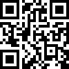 https://mehrnews.com/x35VHT