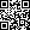 https://mehrnews.com/xpMvx