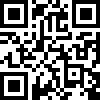 https://mehrnews.com/x35HJt