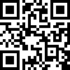 https://mehrnews.com/x36Bj8