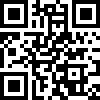 https://mehrnews.com/xWr2z