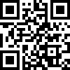 https://mehrnews.com/x38Zt6