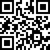 https://mehrnews.com/xYSXj