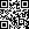 https://mehrnews.com/xKm3p