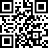 https://mehrnews.com/x3cxV4
