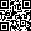 https://mehrnews.com/x35V25