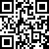 https://mehrnews.com/x34rf8