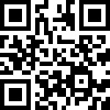 https://mehrnews.com/xpv6Q