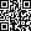 https://mehrnews.com/x3cV5W