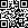 https://mehrnews.com/x3d7Y4