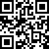 https://mehrnews.com/x35mrT