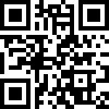 https://mehrnews.com/xrQcW