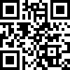 https://mehrnews.com/xYxbG