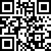https://mehrnews.com/xcPSC
