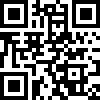 https://mehrnews.com/xWB4H