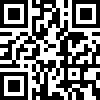 https://mehrnews.com/x34YQ6