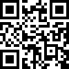 https://mehrnews.com/xQgMj