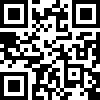 https://mehrnews.com/xWcGd