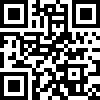 https://mehrnews.com/xZCZ2